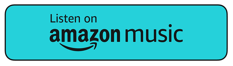 AmazonM